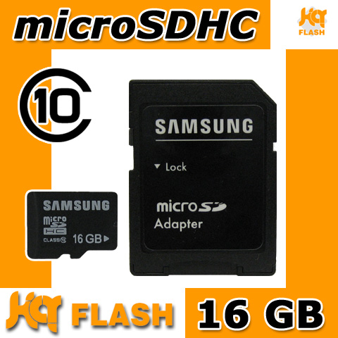 kQ-16GB-Samsung-microSDHC-Class-10-Speicherkarte-16-GB-Highspeed-microSD-HC-SDHC