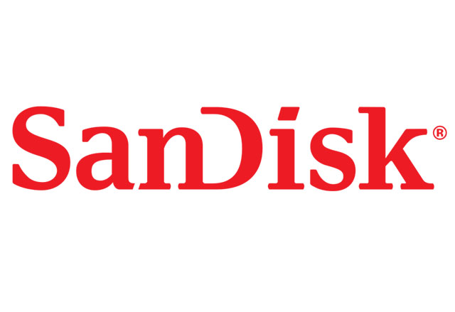 kq sandisk 16gb sdhc speicherkarte class 4 highspeed sd hc 16 gb