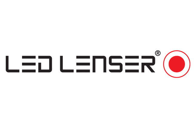 Kq Led Lenser señal capuchón blanco blanco para p7qc linterna 0040-w señal cone